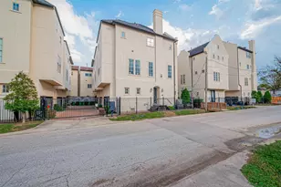 2520 Sherwin St, Houston, TX 77007 - Photo 39