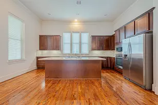 2520 Sherwin St, Houston, TX 77007 - Photo 17