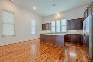 2520 Sherwin St, Houston, TX 77007 - Photo 15