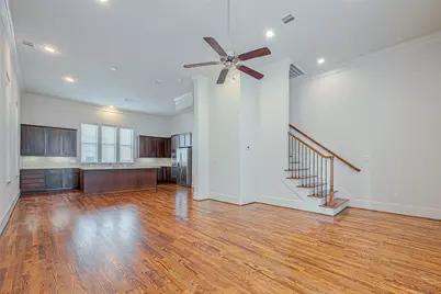 2520 Sherwin Street, Houston, TX 77007 - Photo 13