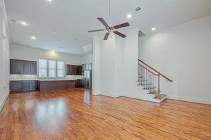 2520 Sherwin St, Houston, TX 77007 - Photo 13