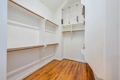 2520 Sherwin Street, Houston, TX 77007 - Photo 35