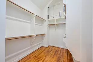 2520 Sherwin St, Houston, TX 77007 - Photo 35