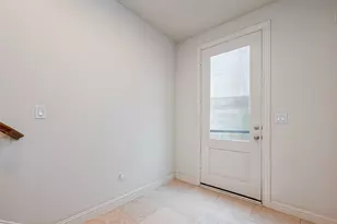 2520 Sherwin St, Houston, TX 77007 - Photo 5