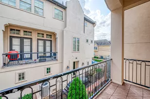 2520 Sherwin St, Houston, TX 77007 - Photo 21