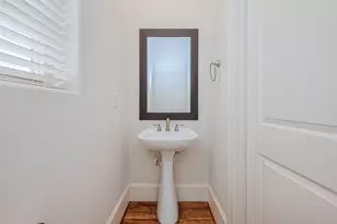 2520 Sherwin St, Houston, TX 77007 - Photo 21