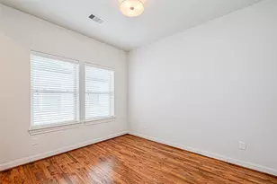 2520 Sherwin St, Houston, TX 77007 - Photo 25
