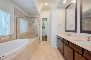 2520 Sherwin St, Houston, TX 77007 - Photo 33