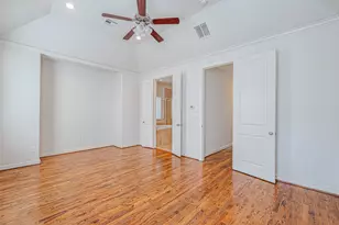 2520 Sherwin St, Houston, TX 77007 - Photo 29