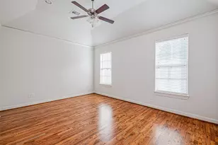 2520 Sherwin St, Houston, TX 77007 - Photo 29