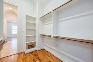 2520 Sherwin St, Houston, TX 77007 - Photo 37