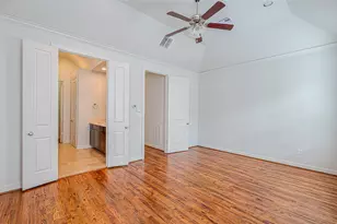 2520 Sherwin St, Houston, TX 77007 - Photo 31