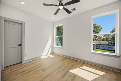 5218 Higgins Street #A/B, Houston, TX 77033 - Photo 21