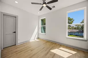 5218 Higgins St, Houston, TX 77033 - Photo 21