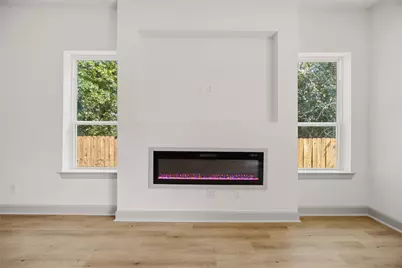 5218 Higgins Street #A/B, Houston, TX 77033 - Photo 5