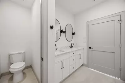 5218 Higgins Street #A/B, Houston, TX 77033 - Photo 15