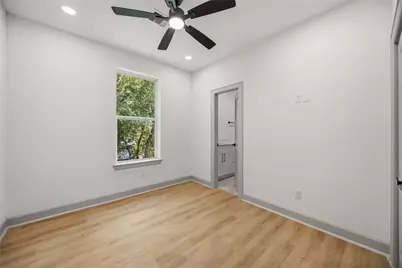 5218 Higgins Street #A/B, Houston, TX 77033 - Photo 23