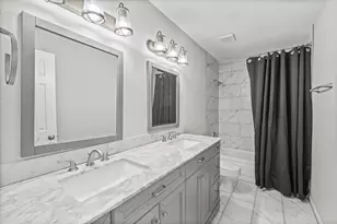 179 Sylvan Forest Dr, The Woodlands, TX 77381 - Photo 35