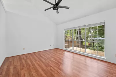 179 Sylvan Forest Drive, The Woodlands, TX 77381 - Photo 25