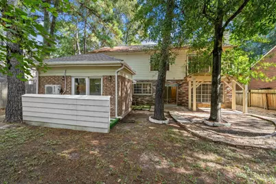 179 Sylvan Forest Drive, The Woodlands, TX 77381 - Photo 43