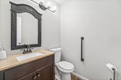 179 Sylvan Forest Drive, The Woodlands, TX 77381 - Photo 23
