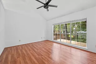 179 Sylvan Forest Dr, The Woodlands, TX 77381 - Photo 25