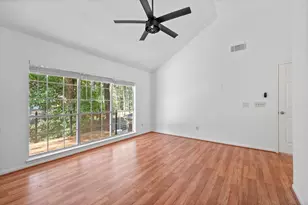 179 Sylvan Forest Dr, The Woodlands, TX 77381 - Photo 27