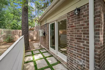 179 Sylvan Forest Drive, The Woodlands, TX 77381 - Photo 41