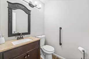179 Sylvan Forest Dr, The Woodlands, TX 77381 - Photo 23