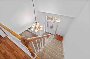 179 Sylvan Forest Dr, The Woodlands, TX 77381 - Photo 33