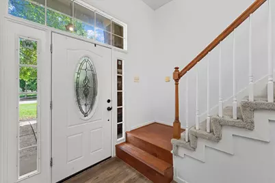 179 Sylvan Forest Drive, The Woodlands, TX 77381 - Photo 7