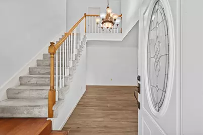 179 Sylvan Forest Drive, The Woodlands, TX 77381 - Photo 5