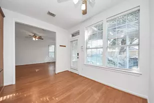 1608 Keystone Dr, Friendswood, TX 77546 - Photo 31