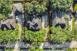 1608 Keystone Dr, Friendswood, TX 77546 - Photo 47