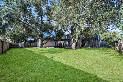 1608 Keystone Drive, Friendswood, TX 77546 - Photo 39