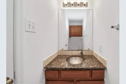 1608 Keystone Drive, Friendswood, TX 77546 - Photo 17