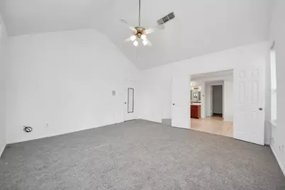 1608 Keystone Drive, Friendswood, TX 77546 - Photo 21
