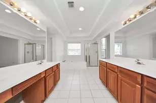 1608 Keystone Dr, Friendswood, TX 77546 - Photo 23