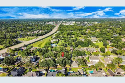 1608 Keystone Drive, Friendswood, TX 77546 - Photo 49