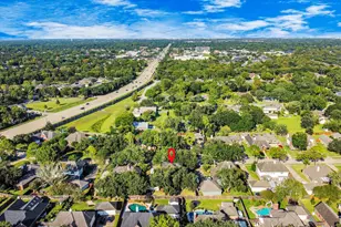 1608 Keystone Dr, Friendswood, TX 77546 - Photo 49