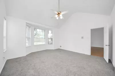 1608 Keystone Drive, Friendswood, TX 77546 - Photo 19