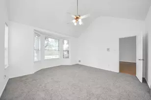 1608 Keystone Dr, Friendswood, TX 77546 - Photo 19