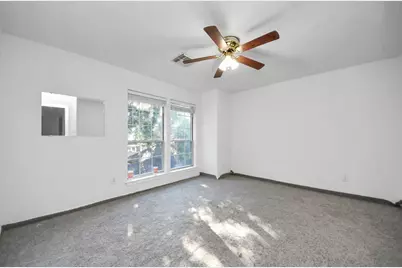 1608 Keystone Drive, Friendswood, TX 77546 - Photo 35