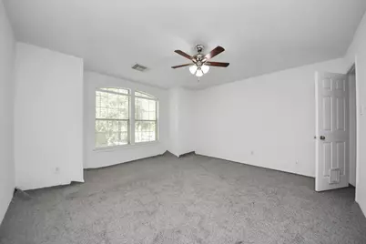 1608 Keystone Drive, Friendswood, TX 77546 - Photo 37