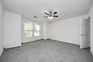 1608 Keystone Dr, Friendswood, TX 77546 - Photo 37