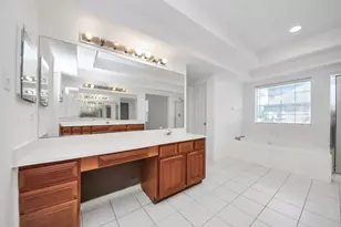 1608 Keystone Dr, Friendswood, TX 77546 - Photo 27