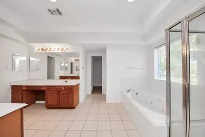 1608 Keystone Drive, Friendswood, TX 77546 - Photo 25