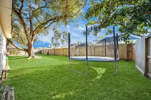 1608 Keystone Dr, Friendswood, TX 77546 - Photo 41