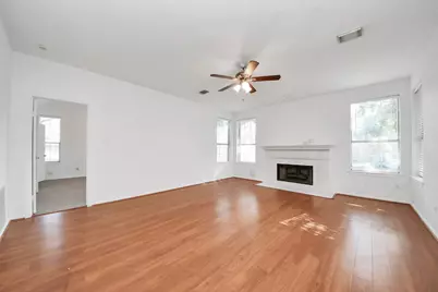 1608 Keystone Drive, Friendswood, TX 77546 - Photo 3