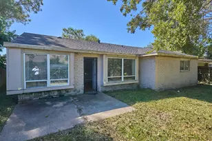 15829 Ridgeroe Ln, Houston, TX 77053 - Photo 15